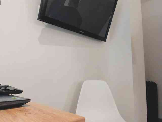 iFindomguy iFindomguy