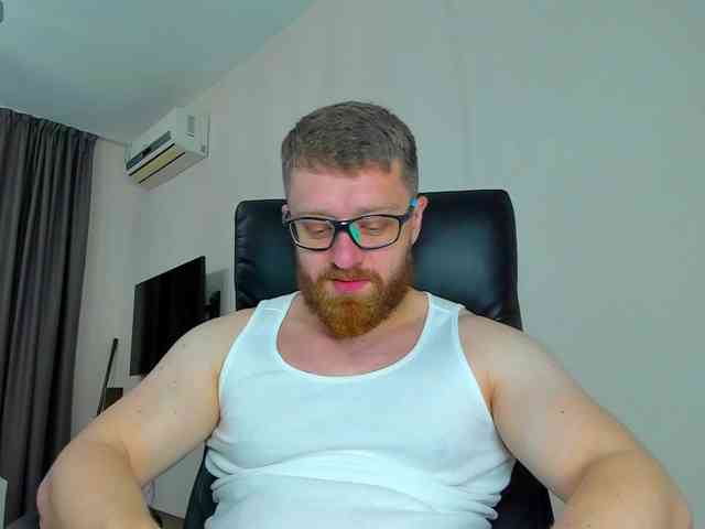 iFindomguy iFindomguy