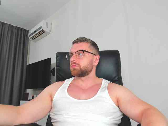 iFindomguy iFindomguy