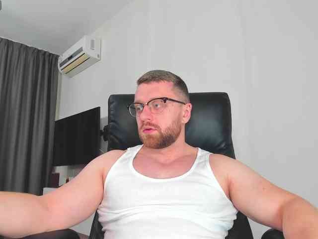 iFindomguy iFindomguy