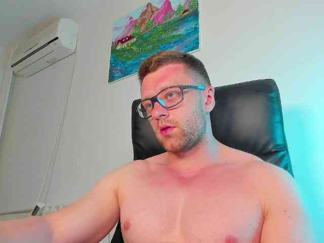 FindomGuy