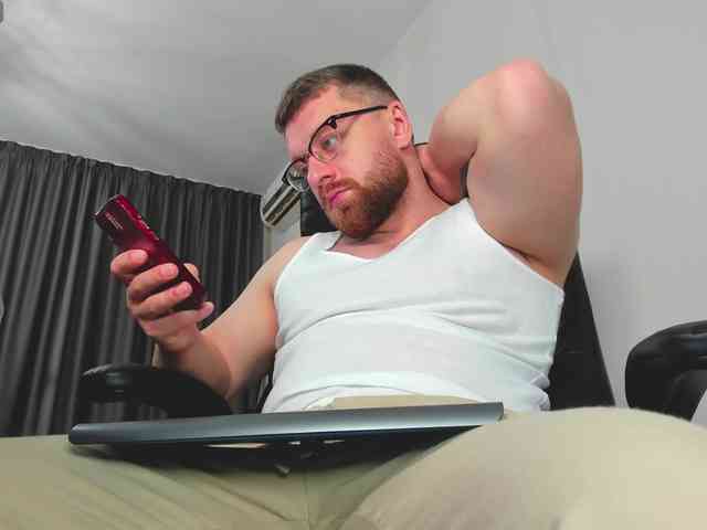 iFindomguy iFindomguy