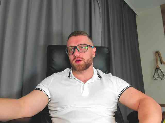 iFindomguy iFindomguy