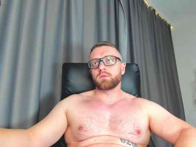 iFindomguy iFindomguy