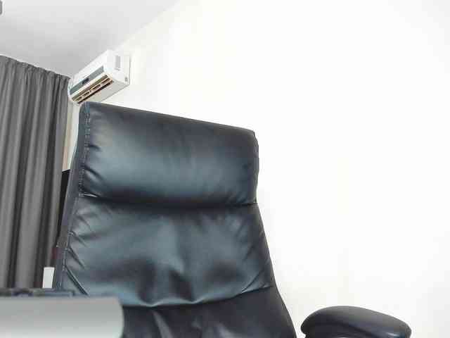 iFindomguy iFindomguy