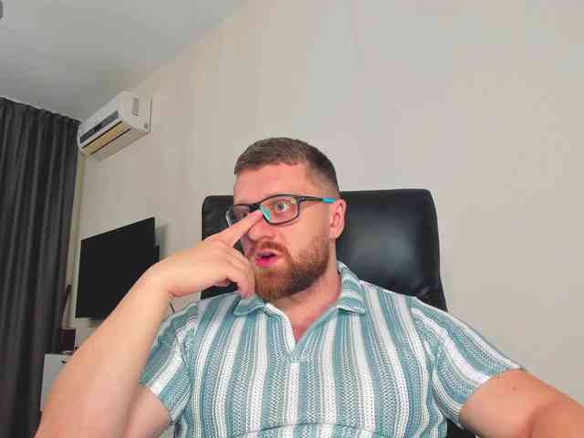 iFindomguy iFindomguy