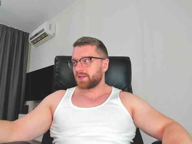 iFindomguy iFindomguy