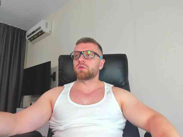 iFindomguy iFindomguy