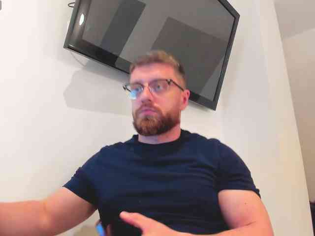 iFindomguy iFindomguy