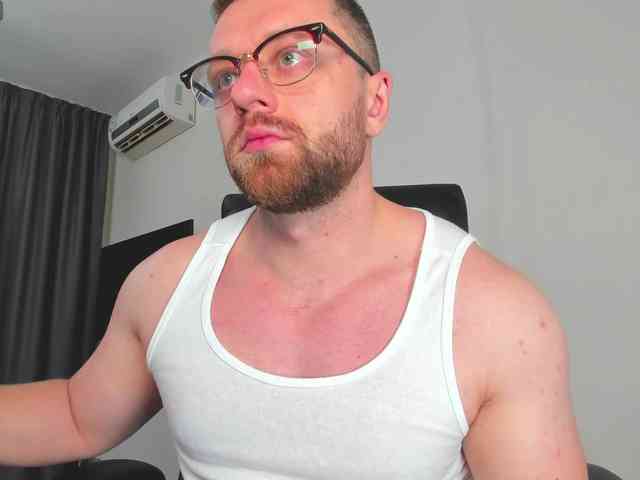 iFindomguy iFindomguy