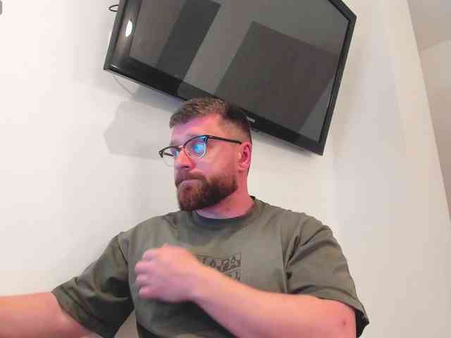 iFindomguy iFindomguy