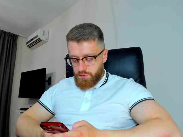 iFindomguy iFindomguy