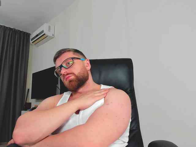 iFindomguy iFindomguy