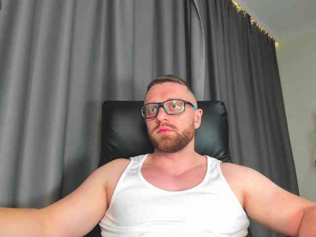 iFindomguy iFindomguy