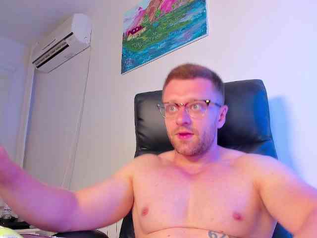 iFindomguy