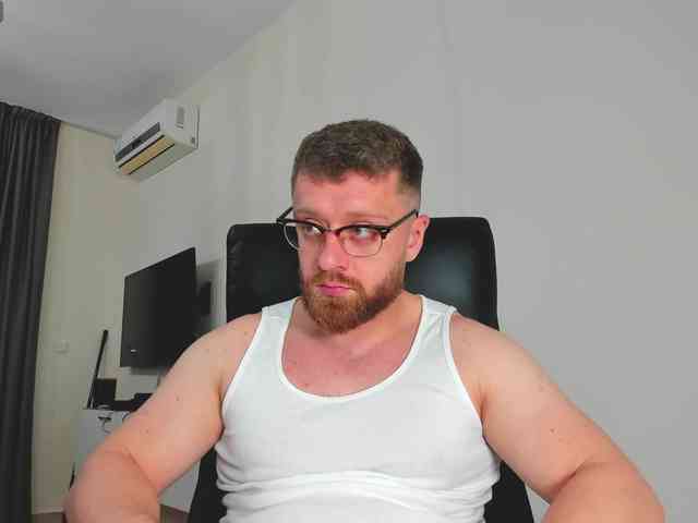 iFindomguy iFindomguy