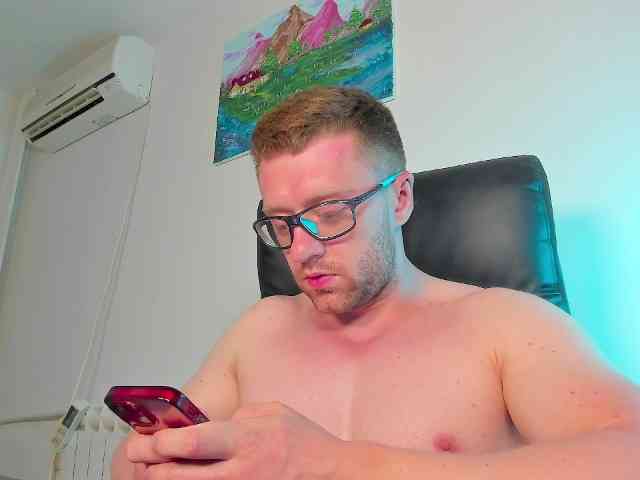 FindomGuy