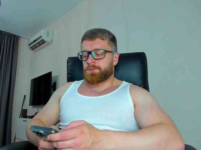 iFindomguy iFindomguy