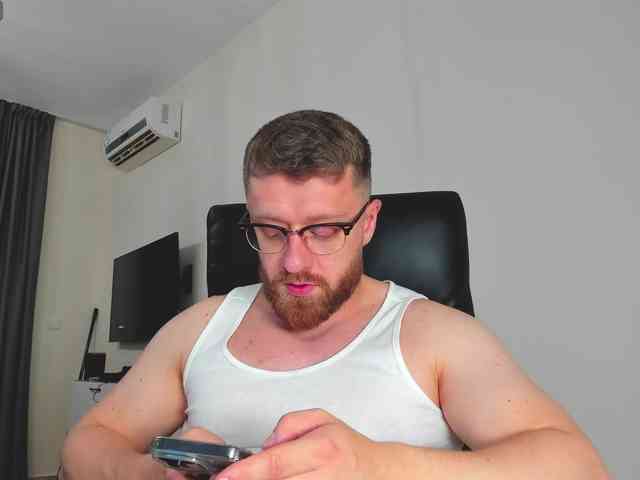 iFindomguy iFindomguy