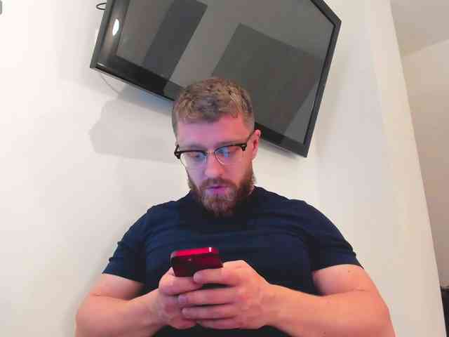 iFindomguy iFindomguy