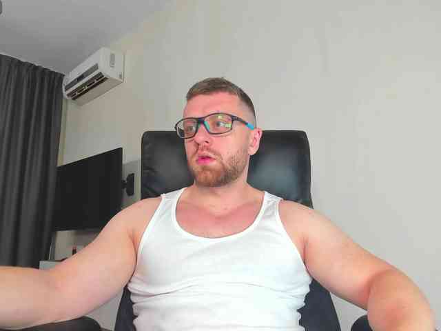 iFindomguy iFindomguy