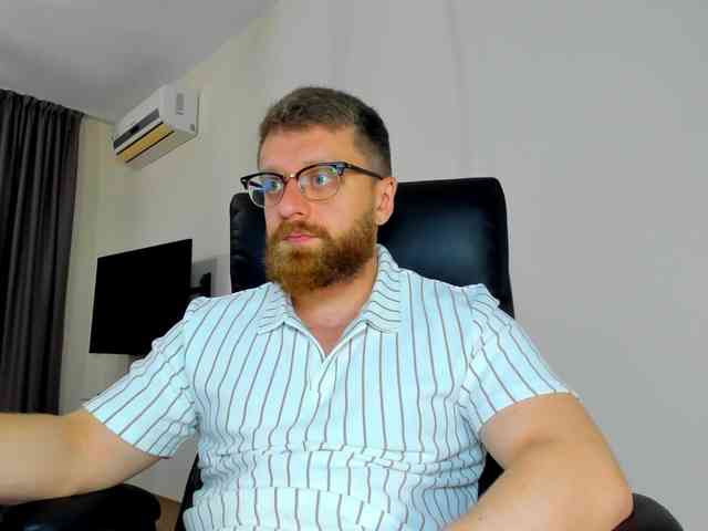 iFindomguy iFindomguy