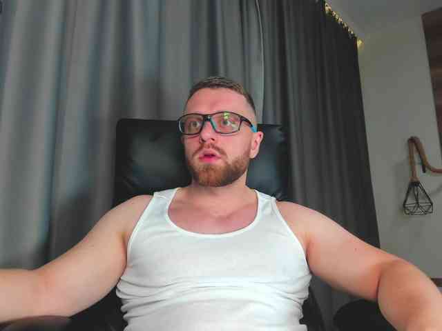 iFindomguy iFindomguy