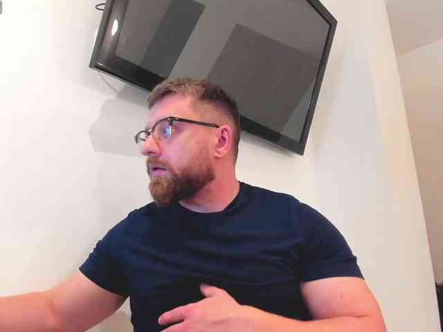 iFindomguy iFindomguy