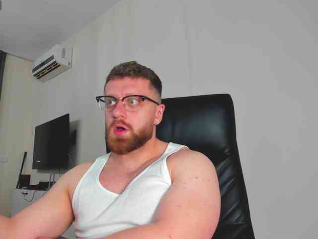 iFindomguy iFindomguy