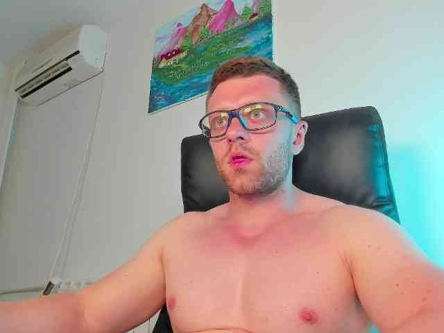 FindomGuy
