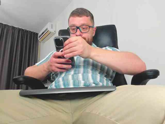 iFindomguy iFindomguy