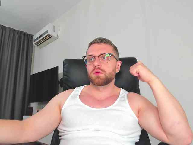 iFindomguy iFindomguy