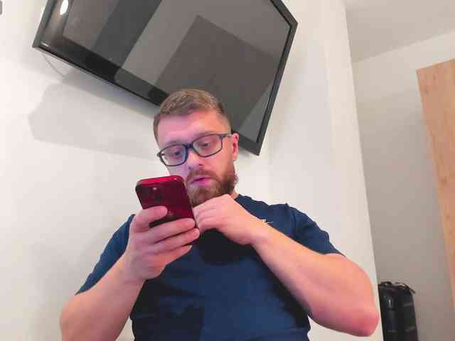 iFindomguy iFindomguy