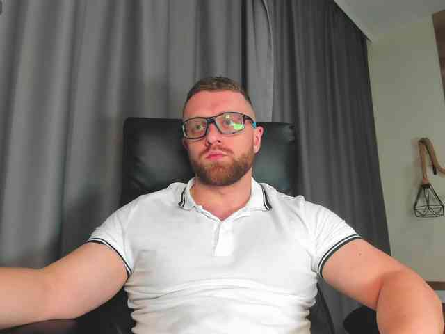 iFindomguy iFindomguy