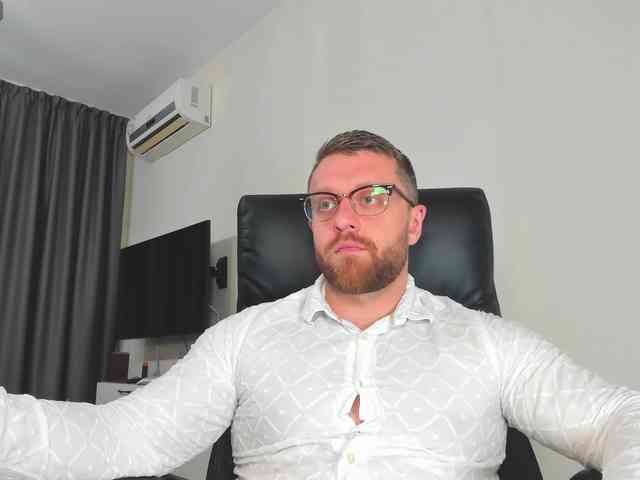 iFindomguy iFindomguy