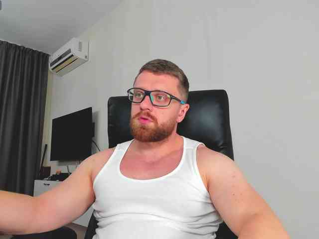 iFindomguy iFindomguy