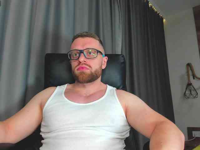 iFindomguy iFindomguy