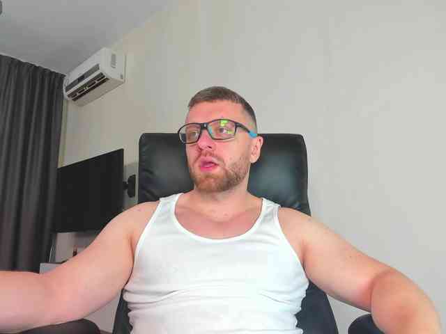 iFindomguy iFindomguy