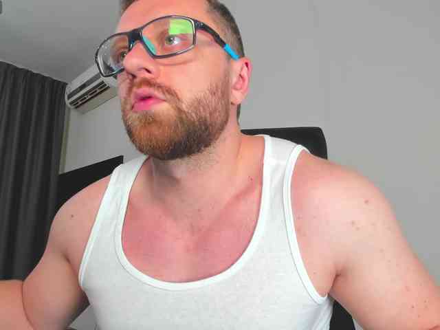 iFindomguy iFindomguy