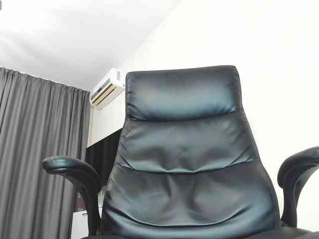 iFindomguy iFindomguy