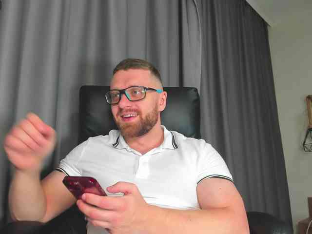 iFindomguy iFindomguy