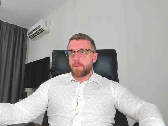 iFindomguy iFindomguy