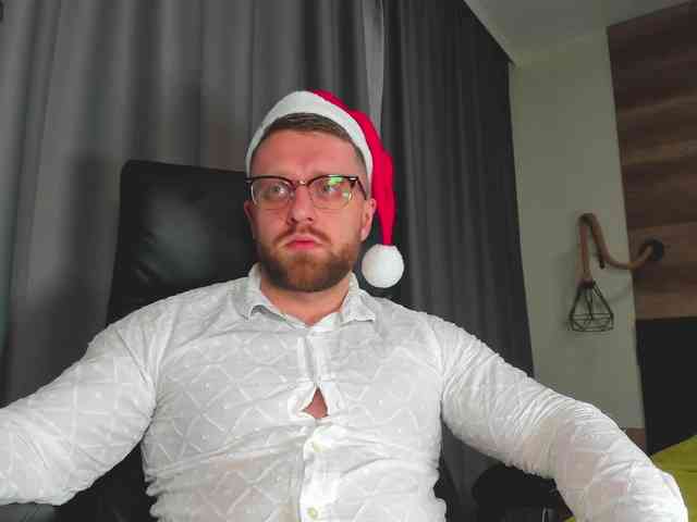 iFindomguy iFindomguy