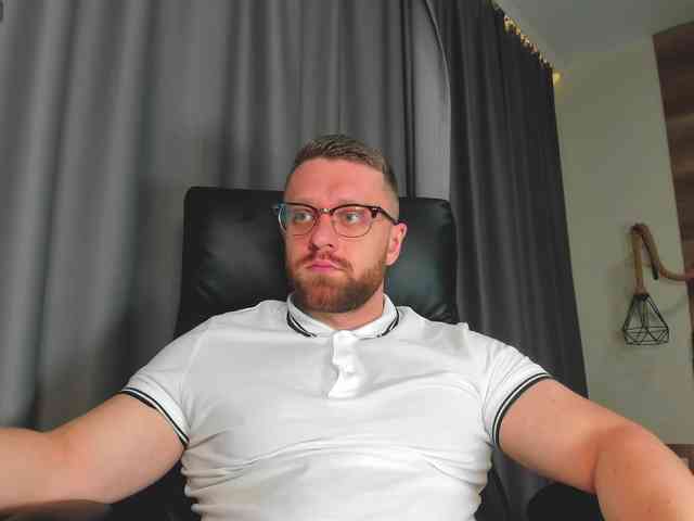 iFindomguy iFindomguy