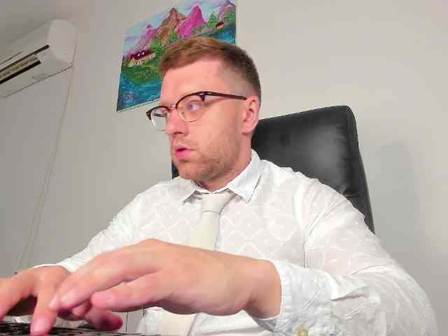 FindomGuy