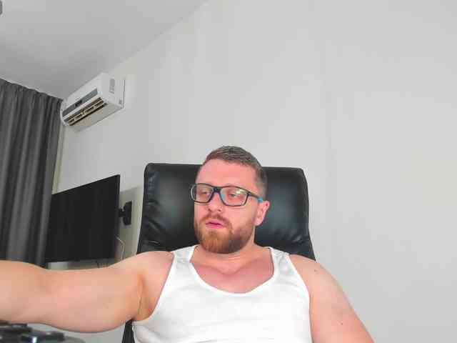 iFindomguy iFindomguy