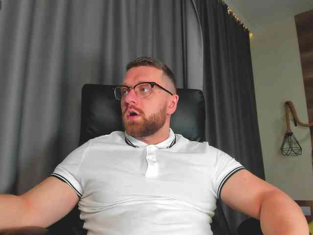 iFindomguy iFindomguy