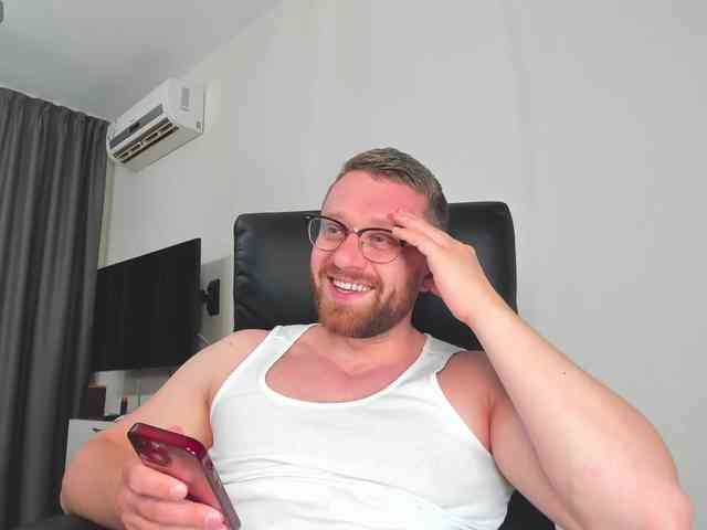 iFindomguy iFindomguy