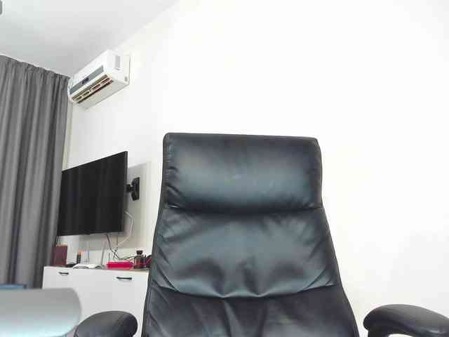 iFindomguy iFindomguy