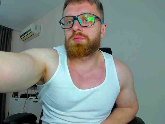 iFindomguy iFindomguy